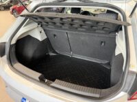 Seat Leon 7