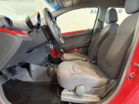 Chevrolet Spark 7