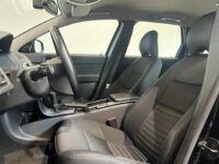 Volvo V50 7