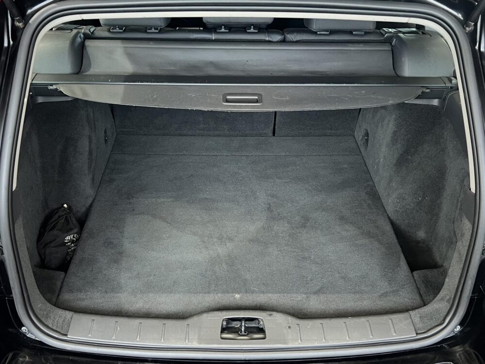 Volvo V50 9