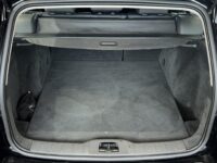 Volvo V50 9