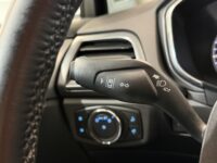 Ford Mondeo 19