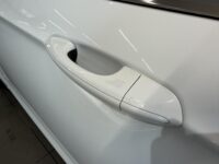 Ford Mondeo 15