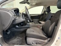 Ford Mondeo 9