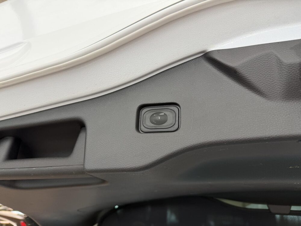 Ford Mondeo 14