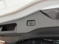 Ford Mondeo 14
