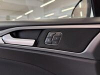 Ford Mondeo 10