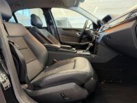 Mercedes-Benz E 10