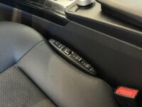 Mercedes-Benz E 7