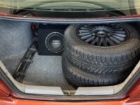 Volvo S40 8
