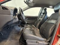 Volvo S40 6