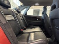 Volvo S40 9