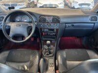 Volvo S40 11