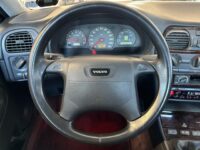 Volvo S40 12