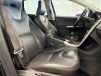 Volvo XC60 10