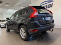 Volvo XC60 3