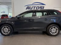 Volvo XC60 2