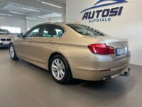 BMW 520 3