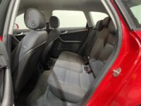 Audi A3 8