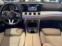 Mercedes-Benz E 12