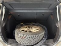 Ford Focus 8