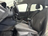 Ford Focus 6