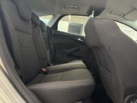 Ford Focus 9