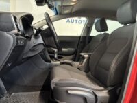 Kia Sportage 6