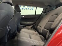 Kia Sportage 7