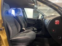 Citroen Xsara 8