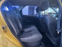 Citroen Xsara 9