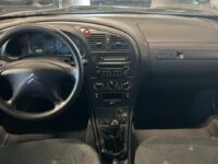 Citroen Xsara 10
