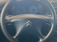 Citroen Xsara 12