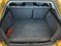 Citroen Xsara 13
