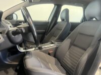 Volvo V50 6