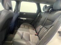 Volvo V50 7