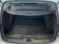Volvo V50 8