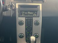 Volvo V50 13