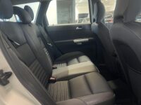 Volvo V50 9