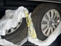 Volvo V50 14