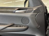 BMW X3 22