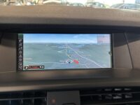 BMW X3 19