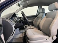 Volkswagen Polo 6