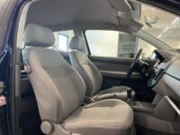 Volkswagen Polo 10