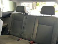 Volkswagen Polo 7