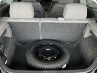 Volkswagen Polo 8