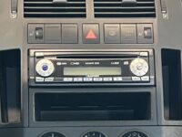 Volkswagen Polo 13