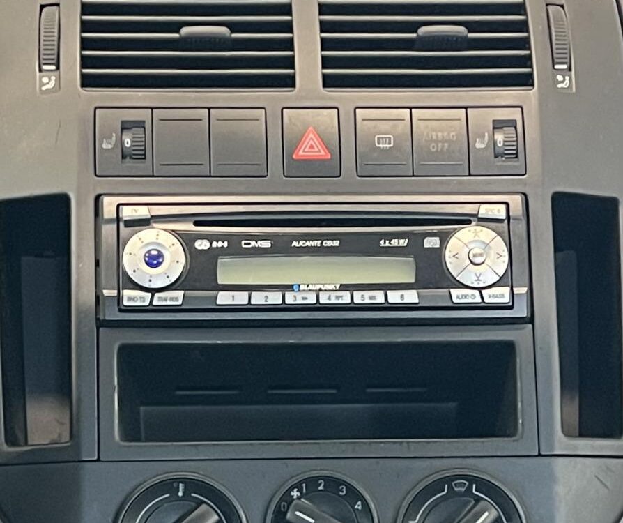 Volkswagen Polo 13