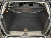 Mercedes-Benz B 8