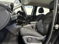 Mercedes-Benz B 6